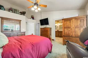 11159 S Via Encantada Way W, South Jordan, UT 84095 - Photo 20