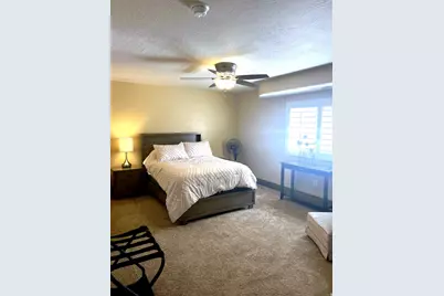 11159 S Via Encantada Way W, South Jordan, UT 84095 - Photo 46