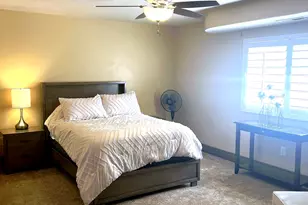 11159 S Via Encantada Way W, South Jordan, UT 84095 - Photo 46