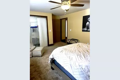 11159 S Via Encantada Way W, South Jordan, UT 84095 - Photo 48