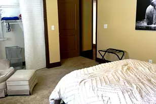 11159 S Via Encantada Way W, South Jordan, UT 84095 - Photo 48