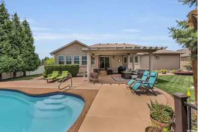 11159 S Via Encantada Way W, South Jordan, UT 84095 - Photo 56