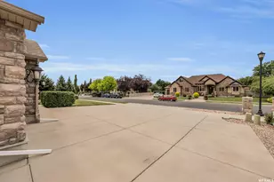 11159 S Via Encantada Way W, South Jordan, UT 84095 - Photo 8