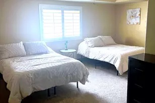 11159 S Via Encantada Way W, South Jordan, UT 84095 - Photo 50
