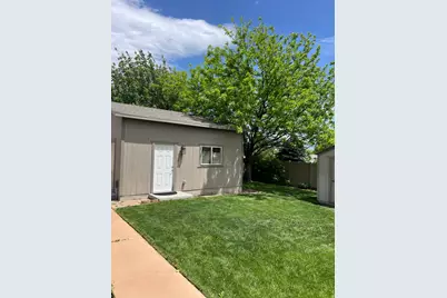 11159 S Via Encantada Way W, South Jordan, UT 84095 - Photo 66