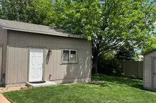 11159 S Via Encantada Way W, South Jordan, UT 84095 - Photo 66