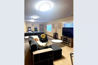 11159 S Via Encantada Way W, South Jordan, UT 84095 - Photo 32