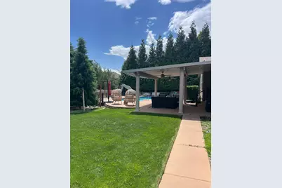 11159 S Via Encantada Way W, South Jordan, UT 84095 - Photo 62