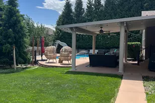 11159 S Via Encantada Way W, South Jordan, UT 84095 - Photo 62