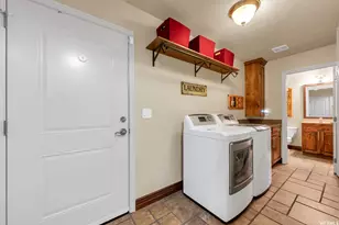 11159 S Via Encantada Way W, South Jordan, UT 84095 - Photo 26