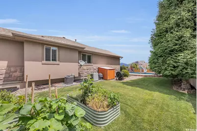 11159 S Via Encantada Way W, South Jordan, UT 84095 - Photo 68