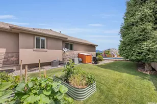 11159 S Via Encantada Way W, South Jordan, UT 84095 - Photo 68