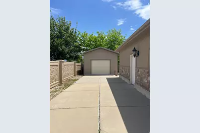 11159 S Via Encantada Way W, South Jordan, UT 84095 - Photo 70
