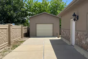 11159 S Via Encantada Way W, South Jordan, UT 84095 - Photo 70