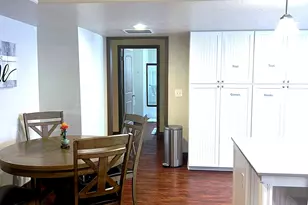 11159 S Via Encantada Way W, South Jordan, UT 84095 - Photo 44