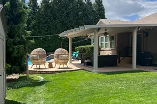 11159 S Via Encantada Way W, South Jordan, UT 84095 - Photo 64