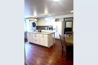 11159 S Via Encantada Way W, South Jordan, UT 84095 - Photo 36