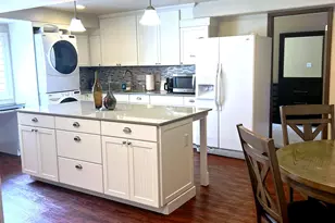 11159 S Via Encantada Way W, South Jordan, UT 84095 - Photo 36