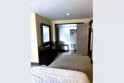 11159 S Via Encantada Way W, South Jordan, UT 84095 - Photo 54