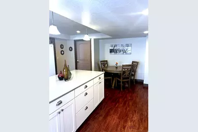 11159 S Via Encantada Way W, South Jordan, UT 84095 - Photo 42