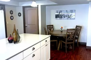11159 S Via Encantada Way W, South Jordan, UT 84095 - Photo 42