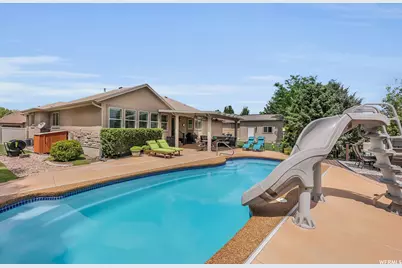 11159 S Via Encantada Way W, South Jordan, UT 84095 - Photo 4