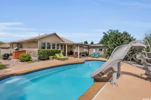 11159 S Via Encantada Way W, South Jordan, UT 84095 - Photo 4