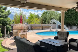 11159 S Via Encantada Way W, South Jordan, UT 84095 - Photo 60