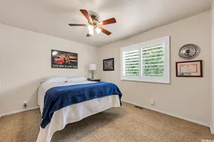 11159 S Via Encantada Way W, South Jordan, UT 84095 - Photo 24