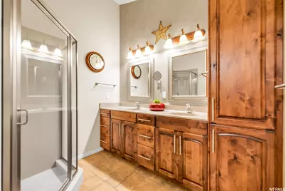 11159 S Via Encantada Way W, South Jordan, UT 84095 - Photo 22