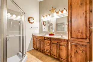 11159 S Via Encantada Way W, South Jordan, UT 84095 - Photo 22