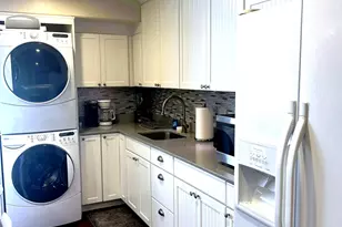 11159 S Via Encantada Way W, South Jordan, UT 84095 - Photo 38