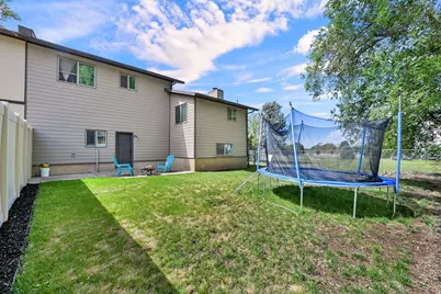 2796 W 5500 S, Roy, UT 84067 - Photo 22
