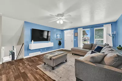 2796 W 5500 S, Roy, UT 84067 - Photo 8