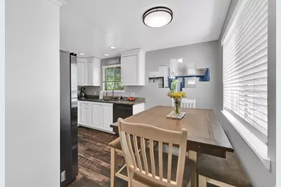 2796 W 5500 S, Roy, UT 84067 - Photo 4