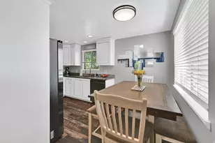 2796 W 5500 S, Roy, UT 84067 - Photo 4