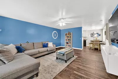 2796 W 5500 S, Roy, UT 84067 - Photo 2