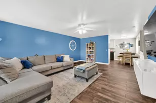 2796 W 5500 S, Roy, UT 84067 - Photo 2