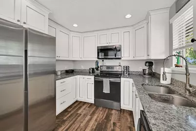 2796 W 5500 S, Roy, UT 84067 - Photo 6