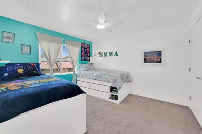 2796 W 5500 S, Roy, UT 84067 - Photo 10