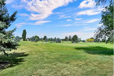 2796 W 5500 S, Roy, UT 84067 - Photo 20