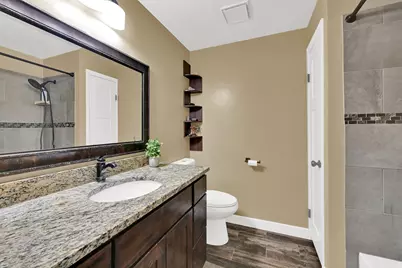 2796 W 5500 S, Roy, UT 84067 - Photo 12