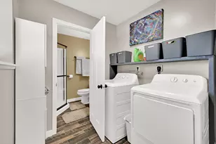 2796 W 5500 S, Roy, UT 84067 - Photo 16