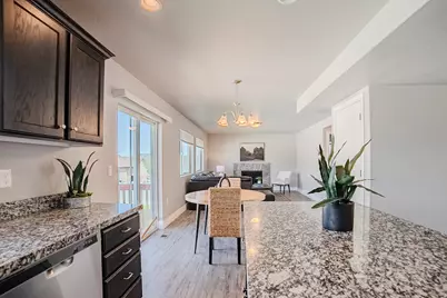 1777 N 370 E, Tooele, UT 84074 - Photo 10