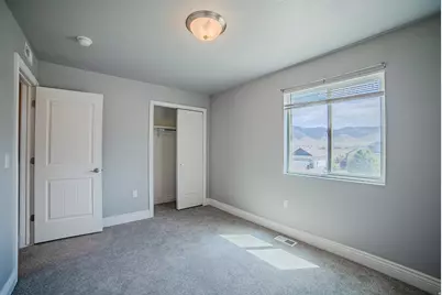1777 N 370 E, Tooele, UT 84074 - Photo 20