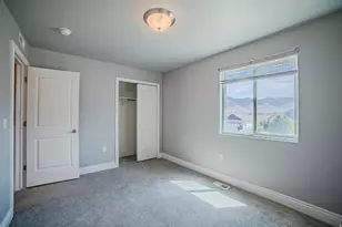 1777 N 370 E, Tooele, UT 84074 - Photo 20