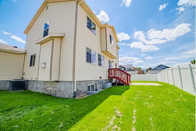 1777 N 370 E, Tooele, UT 84074 - Photo 34