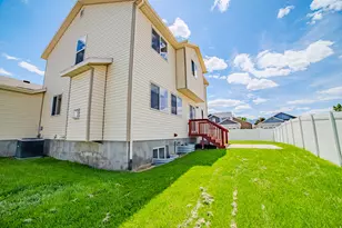 1777 N 370 E, Tooele, UT 84074 - Photo 34