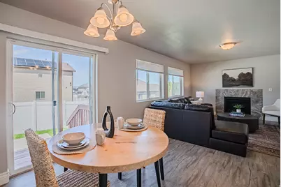1777 N 370 E, Tooele, UT 84074 - Photo 8