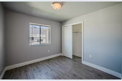 1777 N 370 E, Tooele, UT 84074 - Photo 14